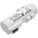 Datalogic 91ACC0055 Battery