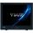 Orion VZ-15RTC CCTV Monitor