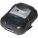 Havis C-PM-106 Spare Parts