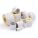Zebra ZD621 Barcode Label