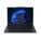 Lenovo ThinkPad X1 Carbon Gen 13 Laptop