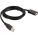 RAM Mount RAM-CAB-USB-AMAFU Products
