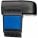 Opticon RS3000-00 Barcode Scanner