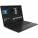 Lenovo 21HH001HUS Laptop
