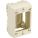 Black Box 36935 Accessory