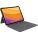 Logitech 920-010260 Accessory
