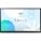 Samsung WA86D Digital Signage Display