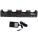 Honeywell 99EX-CB-1 Accessory