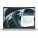 Dell 8089X Laptop