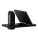 HP 42C50AA#AC3 Monitor