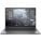 HP 3V367UT#ABA Laptop