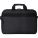 HP 1X645UT Carrying and Protective Accessories