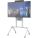 Heckler H700-WT Mobile Cart