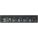 StarTech SV431DPU3A2 Accessory
