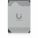 Ubiquiti Networks UACC-HDD-E-24TB Wireless Access Points
