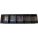 APG PK-15U-T5 Accessory