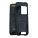Unitech 3210-900035G Carrying and Protective Accessories