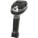 Zebra DS3678-DPAF002VZWW Barcode Scanner