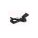 Unitech 1550-900095G Cables, Connectors, and Adapters