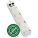 Tripp-Lite PS-607-HG-OEM Data Networking