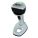 Zebra DS9908-HDWU2104ZTW Barcode Scanner