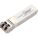 Black Box LSP442 Wireless Switch