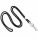 Brady 2135-3001 Lanyard