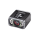 Omron V430-F050M03M-NNP Fixed Barcode Scanner