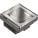 Datalogic M3301-010110-01104 Barcode Scanner