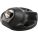 RAM Mount RAM-B-232-45U Products