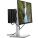 Dell DELL-MFS22 Mounting Hardware and Stands