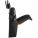 Wasp 633808928674 Carrying and Protective Accessories