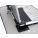 Newcastle Systems B114 Mounting Hardware and Stands