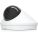 Ubiquiti Networks UVC-G5-DOME Wireless Access Points