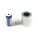 Datacard 508944-903 ID Card Ribbon