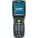LXE MX7AMM1S3K1FCAX Mobile Computer