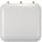 Motorola AP-7532-67040-WR Wireless Access Points