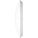 Ubiquiti Networks UAP-NANOHD-US Wireless Access Points