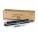 Xerox 108R00580 Products