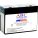 APC RBC10 Power Device