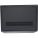 Dell PVF27 Laptop