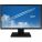 Acer UM.IV6AA.A08 Touchscreen