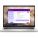 Dell 653M0 Laptop