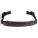 Honeywell EDA52-HS-10PK Carrying and Protective Accessories
