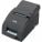 Epson C31C513A8921 Receipt Printer
