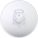 Ubiquiti Networks PBE-5AC-GEN2-US Wireless Access Points