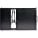 Tripp-Lite B021-000-19-HD2 Data Networking