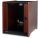 StarTech RKWOODCAB12 Rack