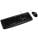 Kensington K70316US Accessory