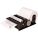 Zebra 101361 Accessory